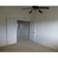 2312 SE 23 TE # 2312, Homestead, FL 33035 ID:11567762