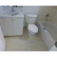 2312 SE 23 TE # 2312, Homestead, FL 33035 ID:11567763