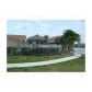 2903 SE 17 AV # 108, Homestead, FL 33035 ID:11567815