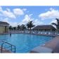 2903 SE 17 AV # 108, Homestead, FL 33035 ID:11567817