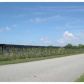 17425 SW 272 ST, Homestead, FL 33031 ID:11447125