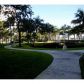 2851 NE 183 ST # 2004E, North Miami Beach, FL 33160 ID:11577091