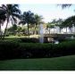 2851 NE 183 ST # 2004E, North Miami Beach, FL 33160 ID:11577092