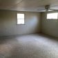 1130 Harrow Rd, Toledo, OH 43615 ID:11599844