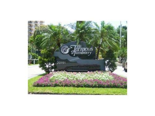 20191 E COUNTRY CLUB DR # 607, Miami, FL 33180