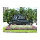 20191 E COUNTRY CLUB DR # 607, Miami, FL 33180 ID:11612029