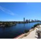 20191 E COUNTRY CLUB DR # 607, Miami, FL 33180 ID:11612031