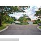 2024 SACRAMENTO, Fort Lauderdale, FL 33326 ID:11437143