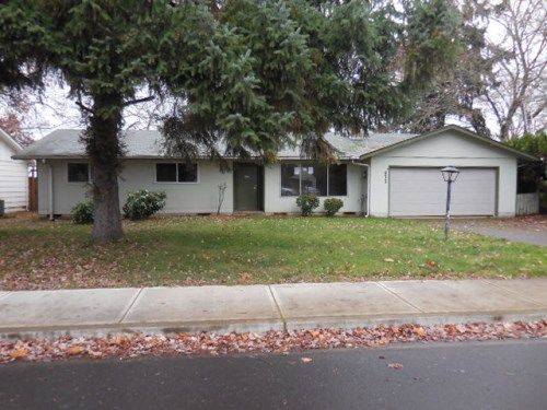 533 Illinois Ave NE, Salem, OR 97301