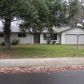 533 Illinois Ave NE, Salem, OR 97301 ID:11557862