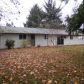 533 Illinois Ave NE, Salem, OR 97301 ID:11557863