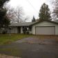 533 Illinois Ave NE, Salem, OR 97301 ID:11557868