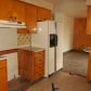 533 Illinois Ave NE, Salem, OR 97301 ID:11557870