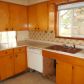 533 Illinois Ave NE, Salem, OR 97301 ID:11557871