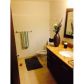 3029 NE 188 ST # 620, Miami, FL 33180 ID:11572859