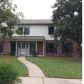 8446 Pine Falls Dr, Houston, TX 77095 ID:11580309