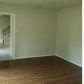 8446 Pine Falls Dr, Houston, TX 77095 ID:11580310