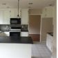 8446 Pine Falls Dr, Houston, TX 77095 ID:11580311