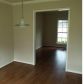 8446 Pine Falls Dr, Houston, TX 77095 ID:11580314