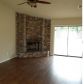 8446 Pine Falls Dr, Houston, TX 77095 ID:11580315