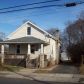 171 S Turbot Avenue, Milton, PA 17847 ID:11599415