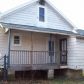 171 S Turbot Avenue, Milton, PA 17847 ID:11599420