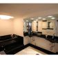 20191 E COUNTRY CLUB DR # 607, Miami, FL 33180 ID:11612038