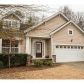 2289 Alnwick Drive, Duluth, GA 30096 ID:11508644