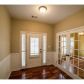 2289 Alnwick Drive, Duluth, GA 30096 ID:11508645