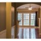 2289 Alnwick Drive, Duluth, GA 30096 ID:11508646