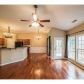 2289 Alnwick Drive, Duluth, GA 30096 ID:11508647