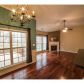 2289 Alnwick Drive, Duluth, GA 30096 ID:11508648