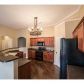 2289 Alnwick Drive, Duluth, GA 30096 ID:11508649