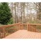 2289 Alnwick Drive, Duluth, GA 30096 ID:11508651