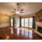 2289 Alnwick Drive, Duluth, GA 30096 ID:11508652