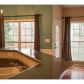 2289 Alnwick Drive, Duluth, GA 30096 ID:11508653