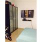 3029 NE 188 ST # 620, Miami, FL 33180 ID:11572860