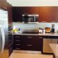 3029 NE 188 ST # 620, Miami, FL 33180 ID:11572861