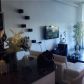 3029 NE 188 ST # 620, Miami, FL 33180 ID:11572862