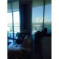 3029 NE 188 ST # 620, Miami, FL 33180 ID:11572863