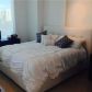 3029 NE 188 ST # 620, Miami, FL 33180 ID:11572864