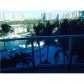 3029 NE 188 ST # 620, Miami, FL 33180 ID:11572867