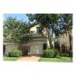 3913 TREE TOP DR # 3913, Fort Lauderdale, FL 33332 ID:11586643