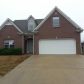 2005 Kerry Circle, Calera, AL 35040 ID:11601474