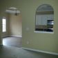 2005 Kerry Circle, Calera, AL 35040 ID:11601475