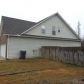 2005 Kerry Circle, Calera, AL 35040 ID:11601479