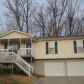 37 Woodchuck Dr, Ringgold, GA 30736 ID:11606222