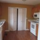 37 Woodchuck Dr, Ringgold, GA 30736 ID:11606224