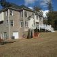 309 Ironwood Drive, Stockbridge, GA 30281 ID:11385235