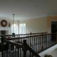 309 Ironwood Drive, Stockbridge, GA 30281 ID:11385236